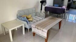 Blk 3 Haig View (Geylang), HDB 3 Rooms #575675831